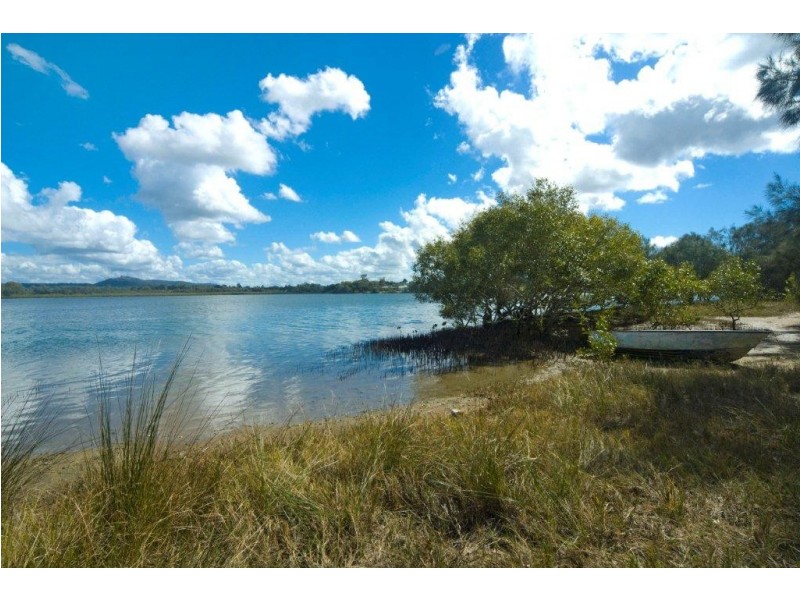 Unit 22/3 Hilton Terrace, Tewantin QLD 4565