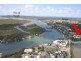 Unit 22/3 Hilton Terrace, Tewantin QLD 4565