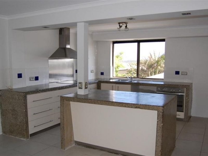 Noosa Heads QLD 4567