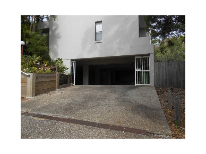 Noosa Heads QLD 4567