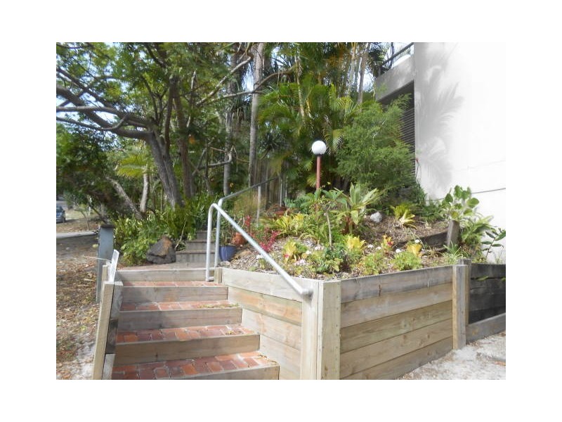 Noosa Heads QLD 4567