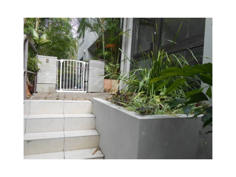 Noosa Heads QLD 4567