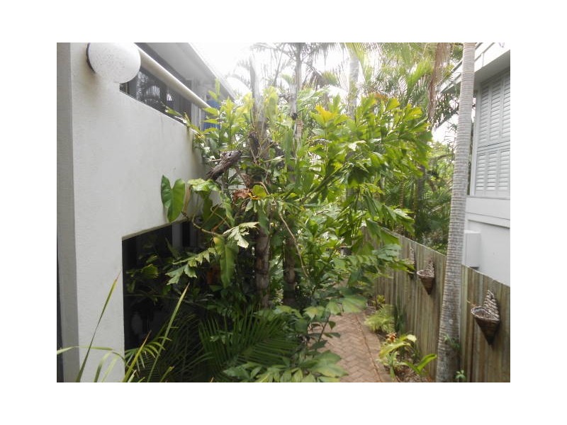 Noosa Heads QLD 4567