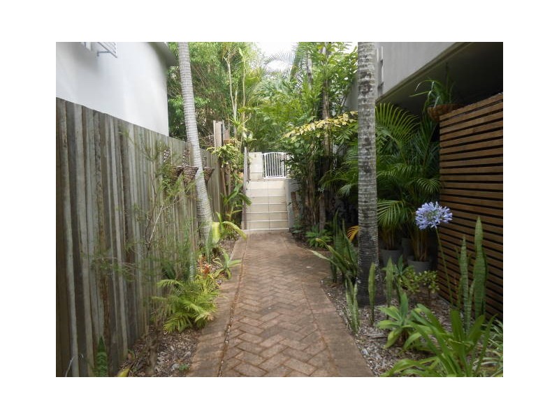 Noosa Heads QLD 4567