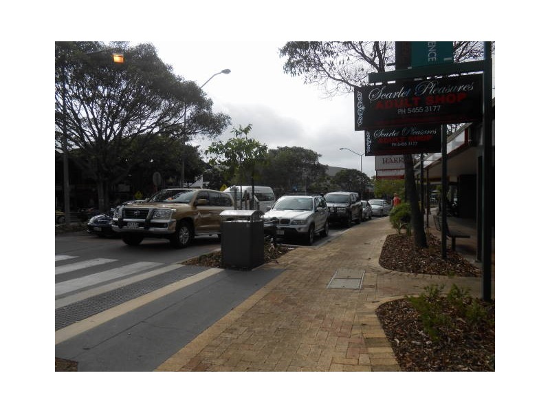 Noosa Heads QLD 4567