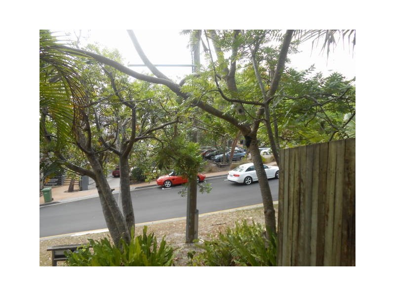 Noosa Heads QLD 4567