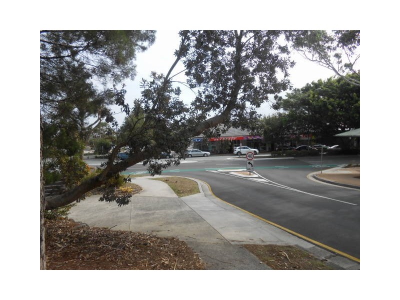 Noosa Heads QLD 4567