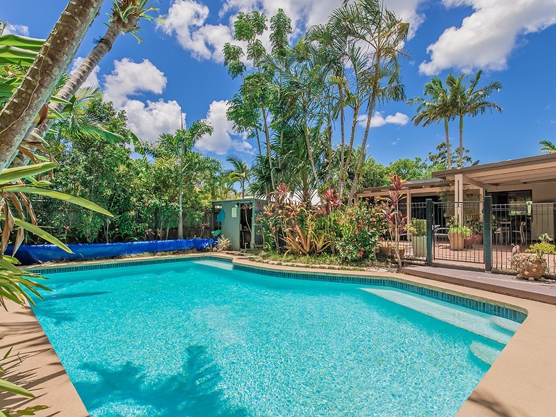 44 Hay Street, Tewantin QLD 4565