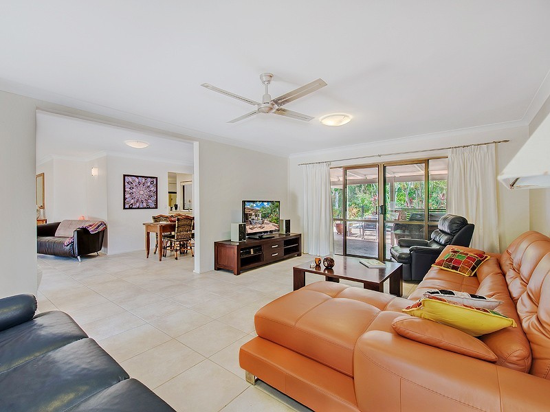 44 Hay Street, Tewantin QLD 4565