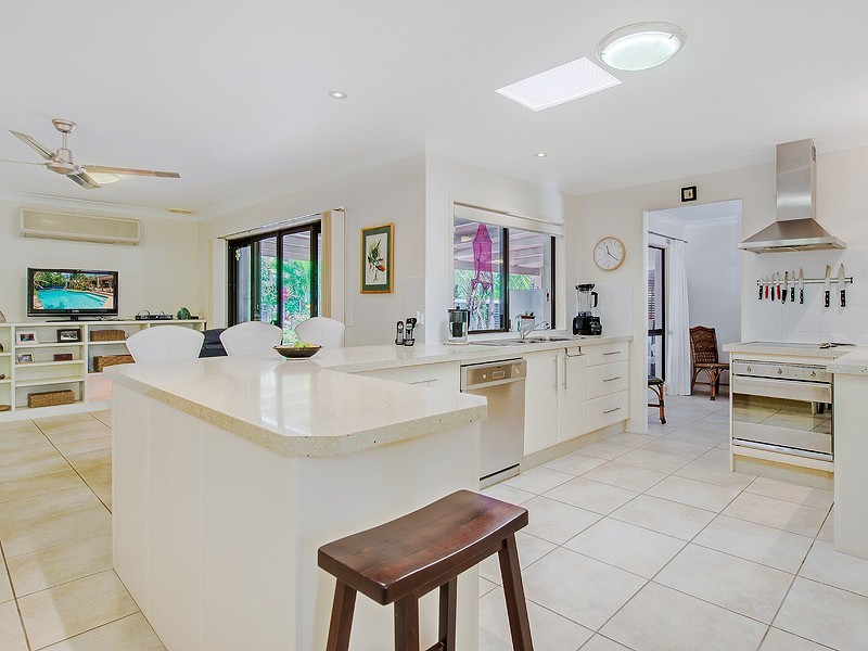 44 Hay Street, Tewantin QLD 4565