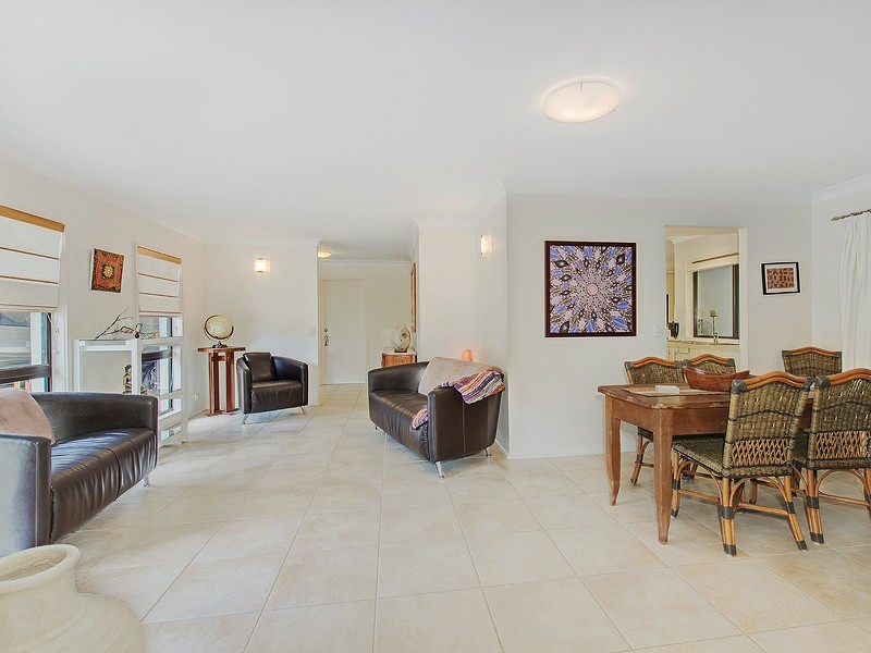 44 Hay Street, Tewantin QLD 4565