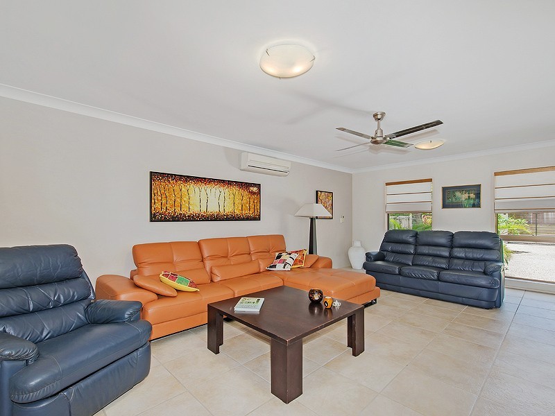 44 Hay Street, Tewantin QLD 4565