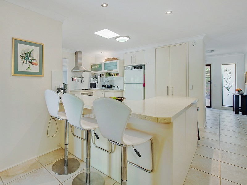 44 Hay Street, Tewantin QLD 4565