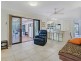 44 Hay Street, Tewantin QLD 4565