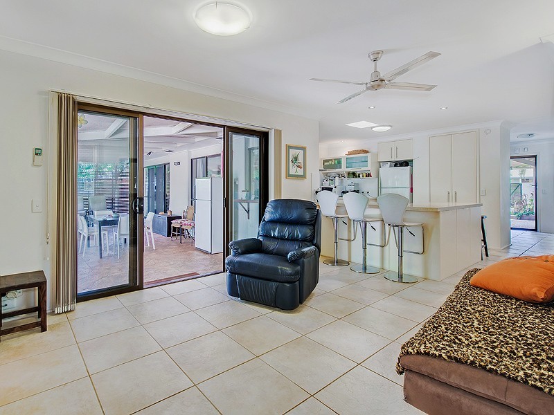 44 Hay Street, Tewantin QLD 4565