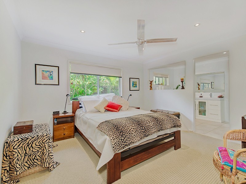 44 Hay Street, Tewantin QLD 4565