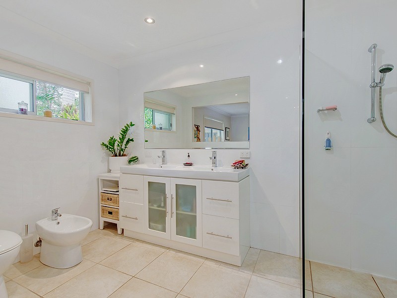 44 Hay Street, Tewantin QLD 4565