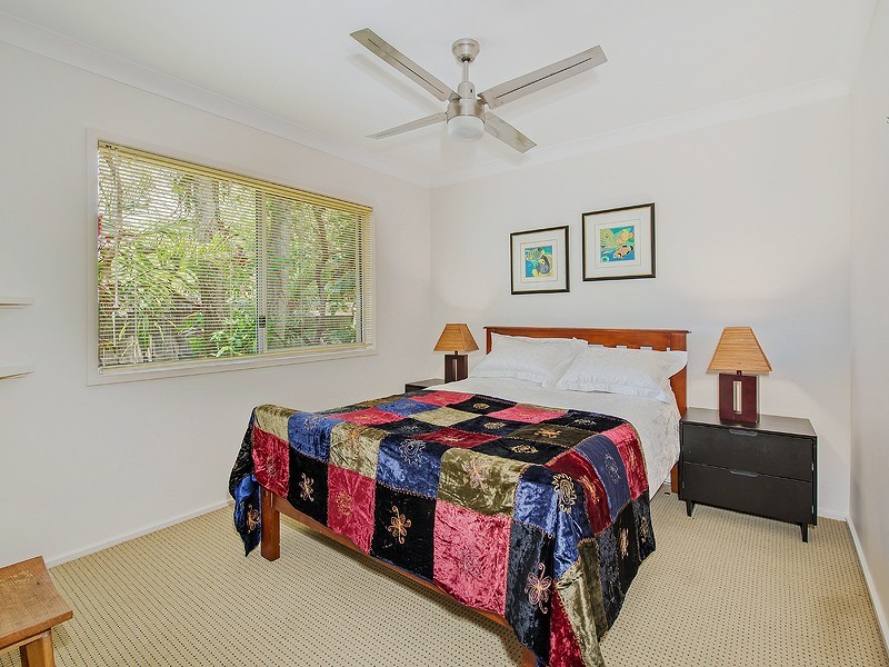 44 Hay Street, Tewantin QLD 4565