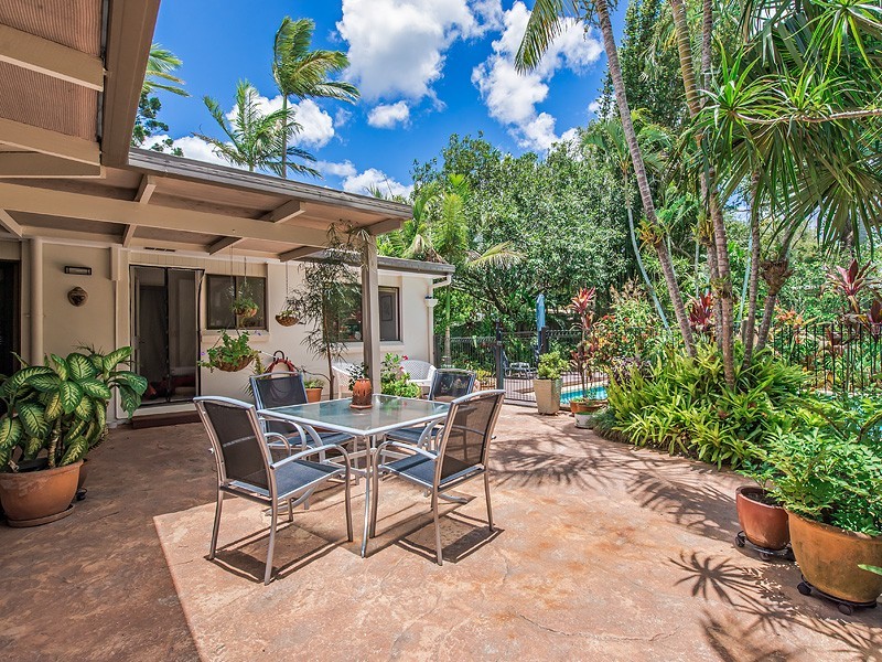 44 Hay Street, Tewantin QLD 4565