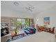 3/1 Quamby Place, Noosa Heads QLD 4567