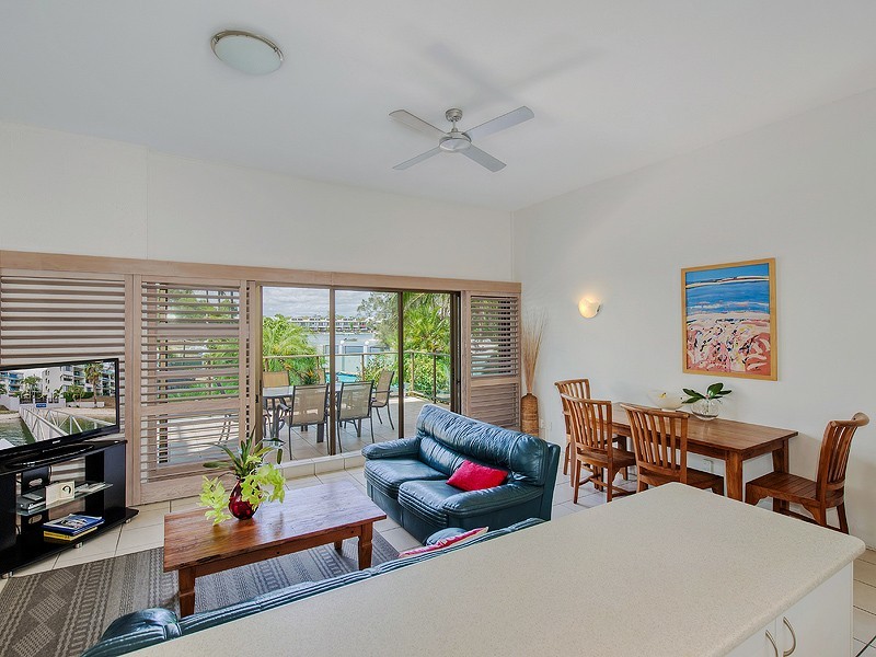 3/1 Quamby Place, Noosa Heads QLD 4567