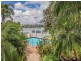 3/1 Quamby Place, Noosa Heads QLD 4567