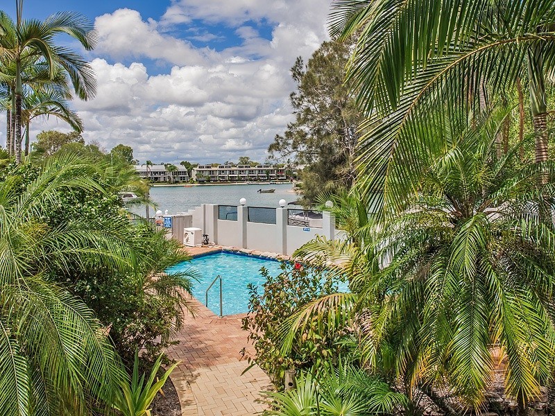 3/1 Quamby Place, Noosa Heads QLD 4567