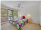 3/1 Quamby Place, Noosa Heads QLD 4567