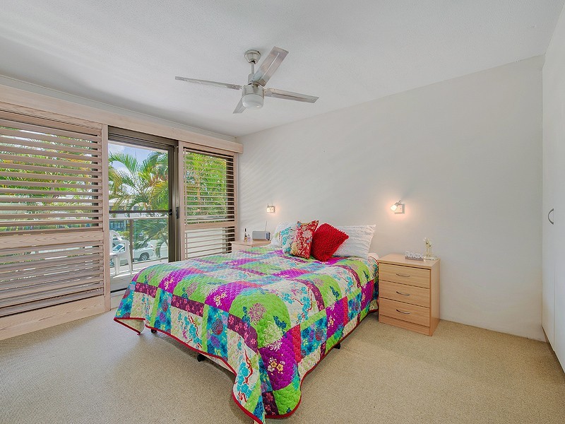 3/1 Quamby Place, Noosa Heads QLD 4567