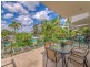 3/1 Quamby Place, Noosa Heads QLD 4567
