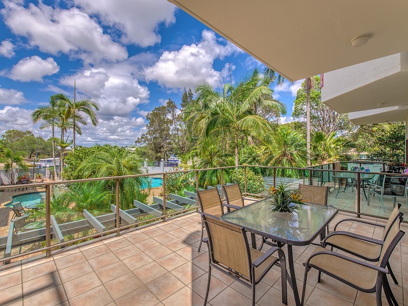 3/1 Quamby Place, Noosa Heads QLD 4567