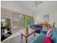 3/1 Quamby Place, Noosa Heads QLD 4567