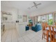 3/1 Quamby Place, Noosa Heads QLD 4567