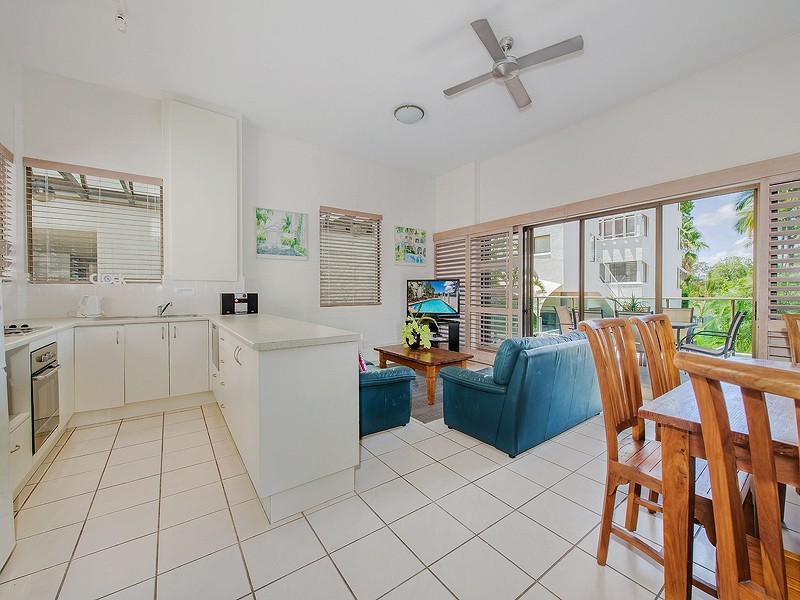 3/1 Quamby Place, Noosa Heads QLD 4567