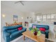 3/1 Quamby Place, Noosa Heads QLD 4567