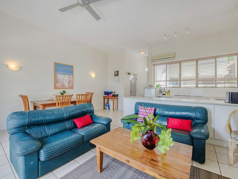 3/1 Quamby Place, Noosa Heads QLD 4567