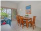 3/1 Quamby Place, Noosa Heads QLD 4567