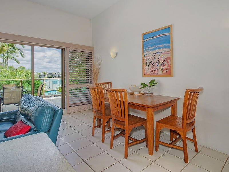 3/1 Quamby Place, Noosa Heads QLD 4567