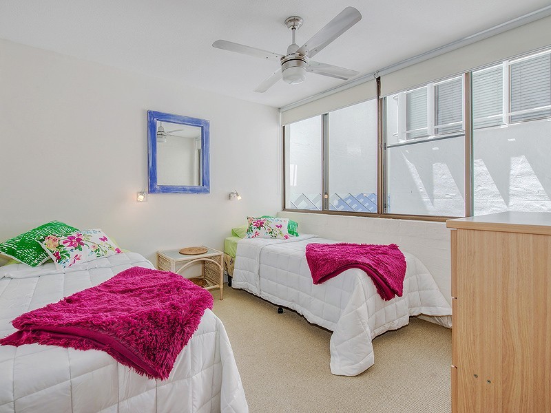 3/1 Quamby Place, Noosa Heads QLD 4567