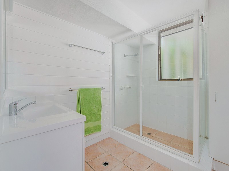 3/1 Quamby Place, Noosa Heads QLD 4567