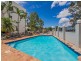 3/1 Quamby Place, Noosa Heads QLD 4567