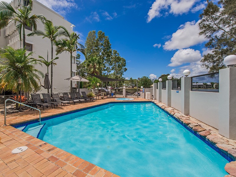 3/1 Quamby Place, Noosa Heads QLD 4567