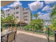 3/1 Quamby Place, Noosa Heads QLD 4567