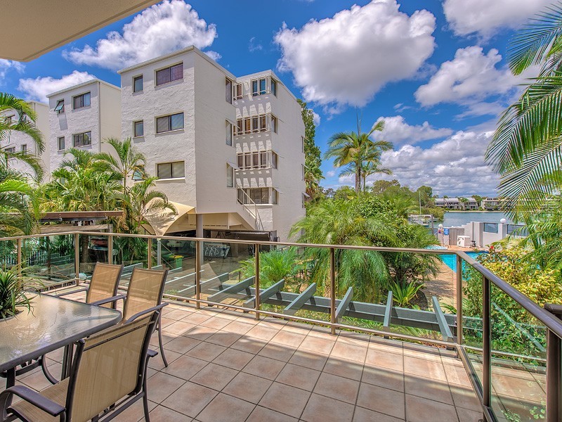 3/1 Quamby Place, Noosa Heads QLD 4567