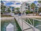 3/1 Quamby Place, Noosa Heads QLD 4567