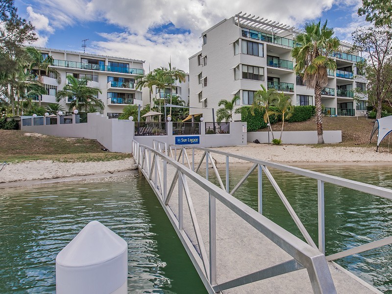 3/1 Quamby Place, Noosa Heads QLD 4567