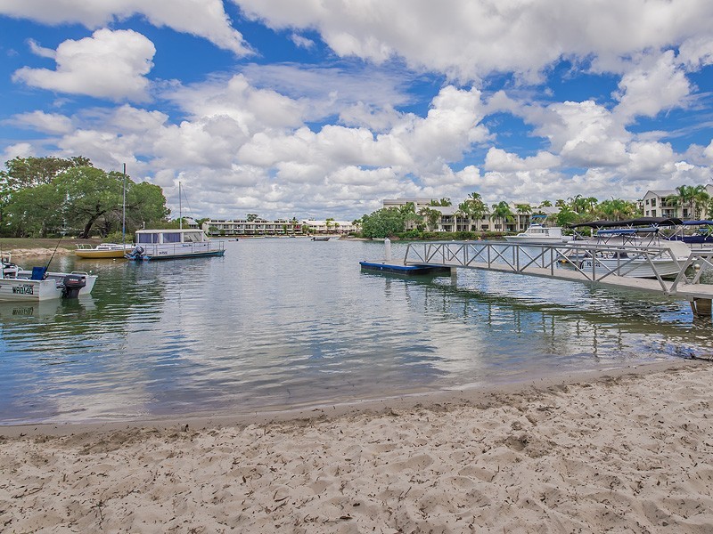 3/1 Quamby Place, Noosa Heads QLD 4567