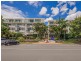 3/1 Quamby Place, Noosa Heads QLD 4567
