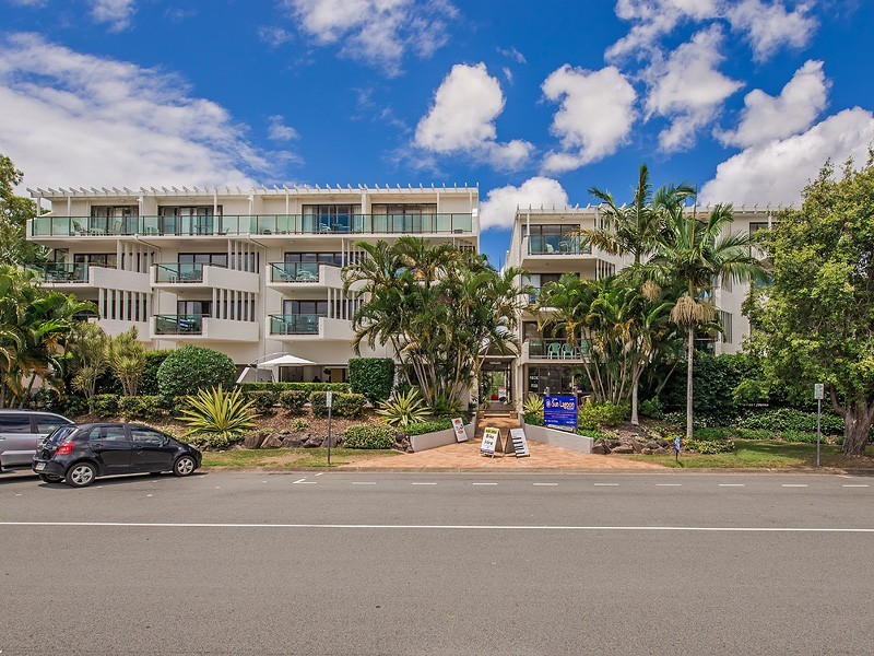 3/1 Quamby Place, Noosa Heads QLD 4567
