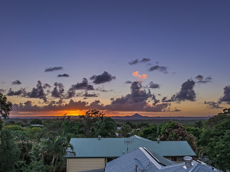 Sunrise Beach QLD 4567